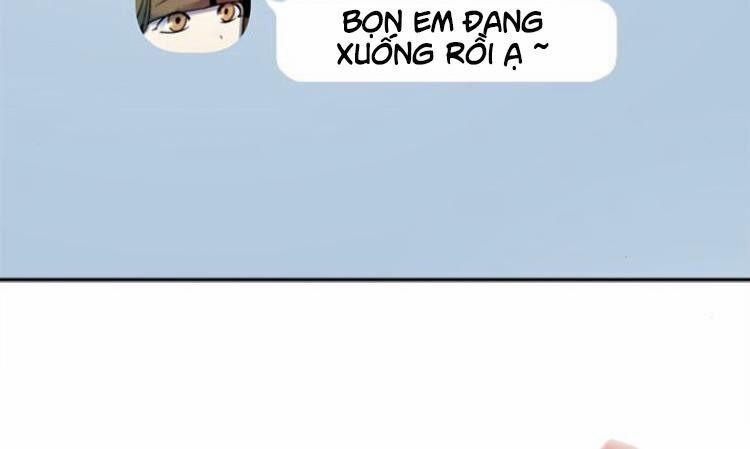 Trở Lại Thành Người Chơi 18 trang 22