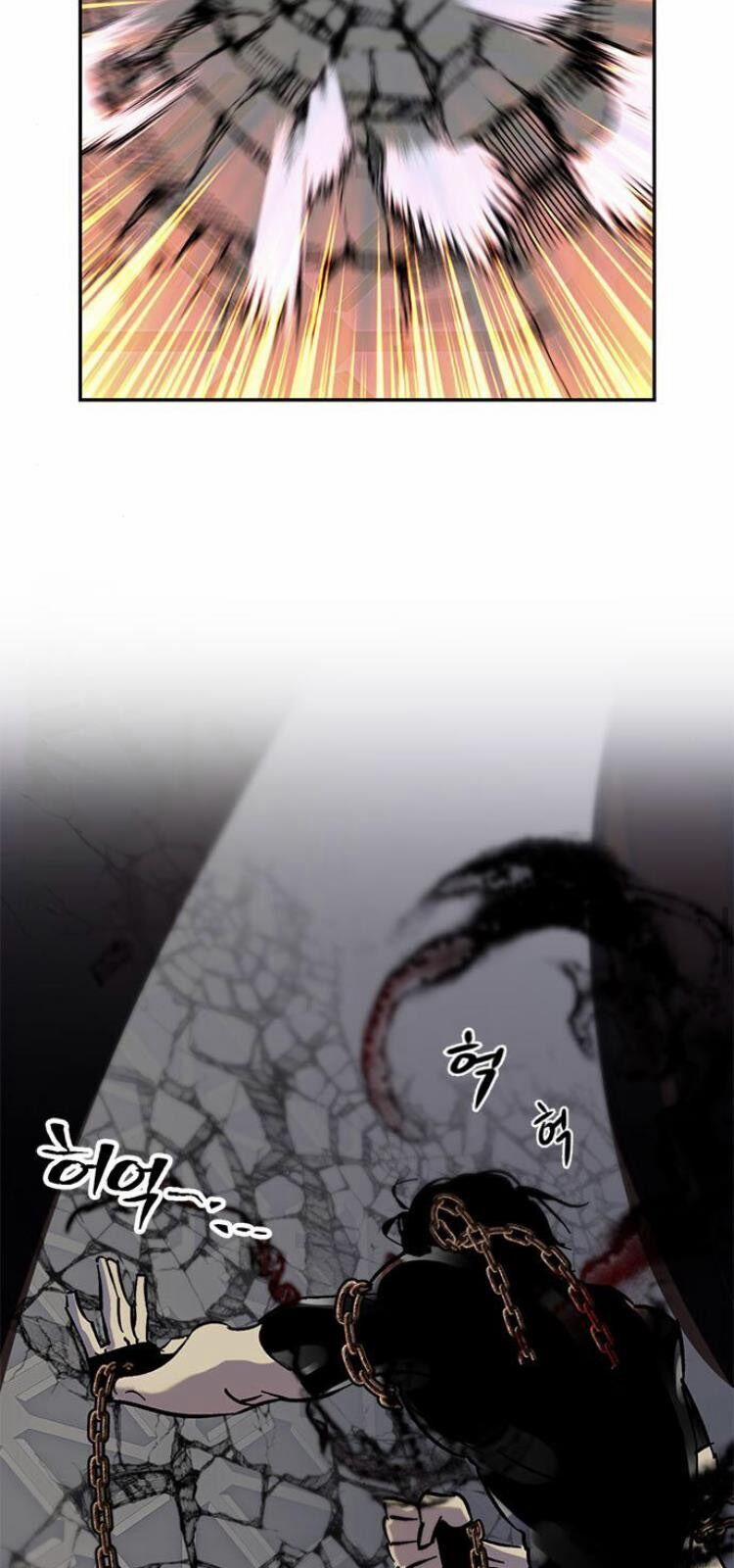 Trở Lại Thành Người Chơi 18 trang 26