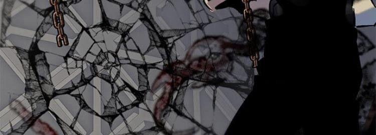 Trở Lại Thành Người Chơi 18 trang 27