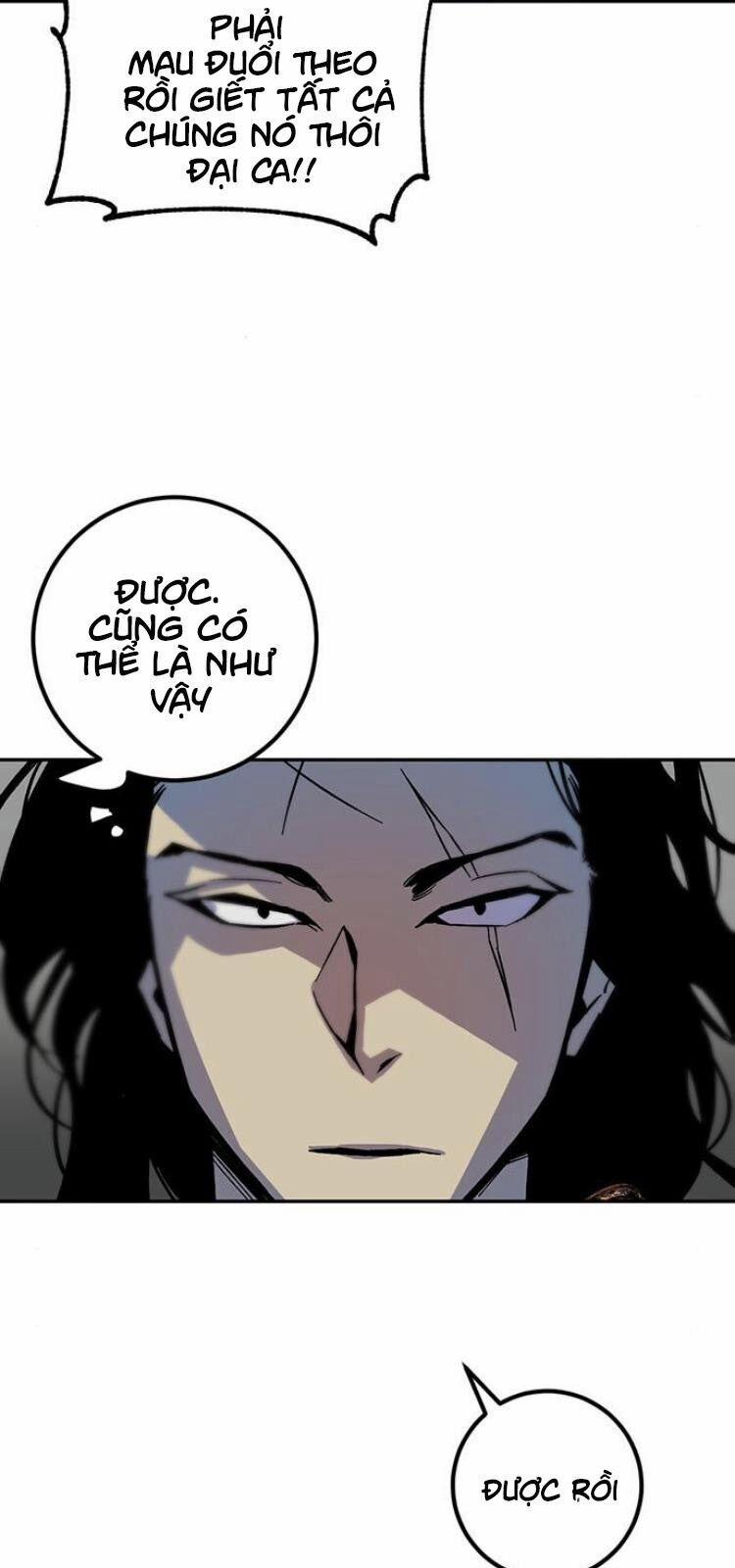 Trở Lại Thành Người Chơi 18 trang 48