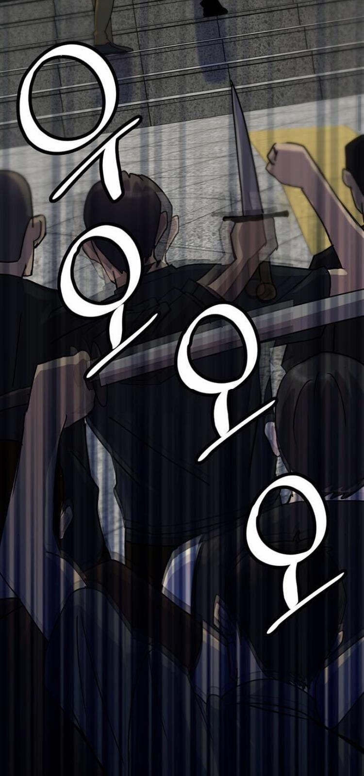 Trở Lại Thành Người Chơi 18 trang 50