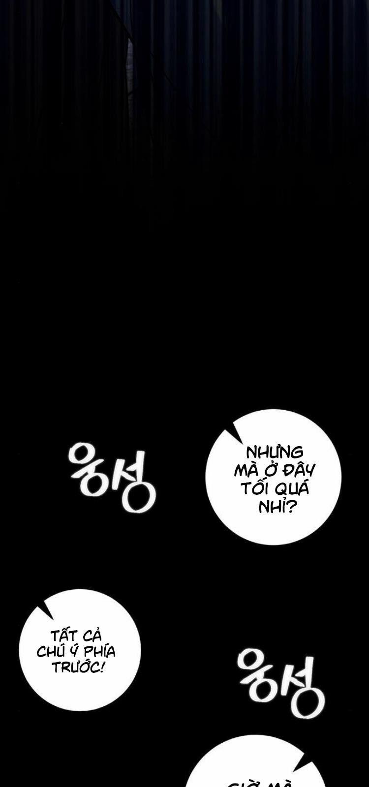 Trở Lại Thành Người Chơi 18 trang 51