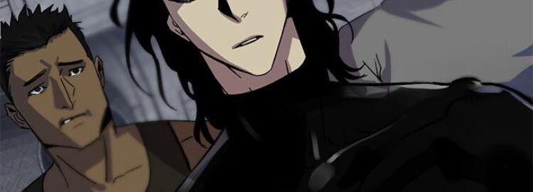 Trở Lại Thành Người Chơi 18 trang 57