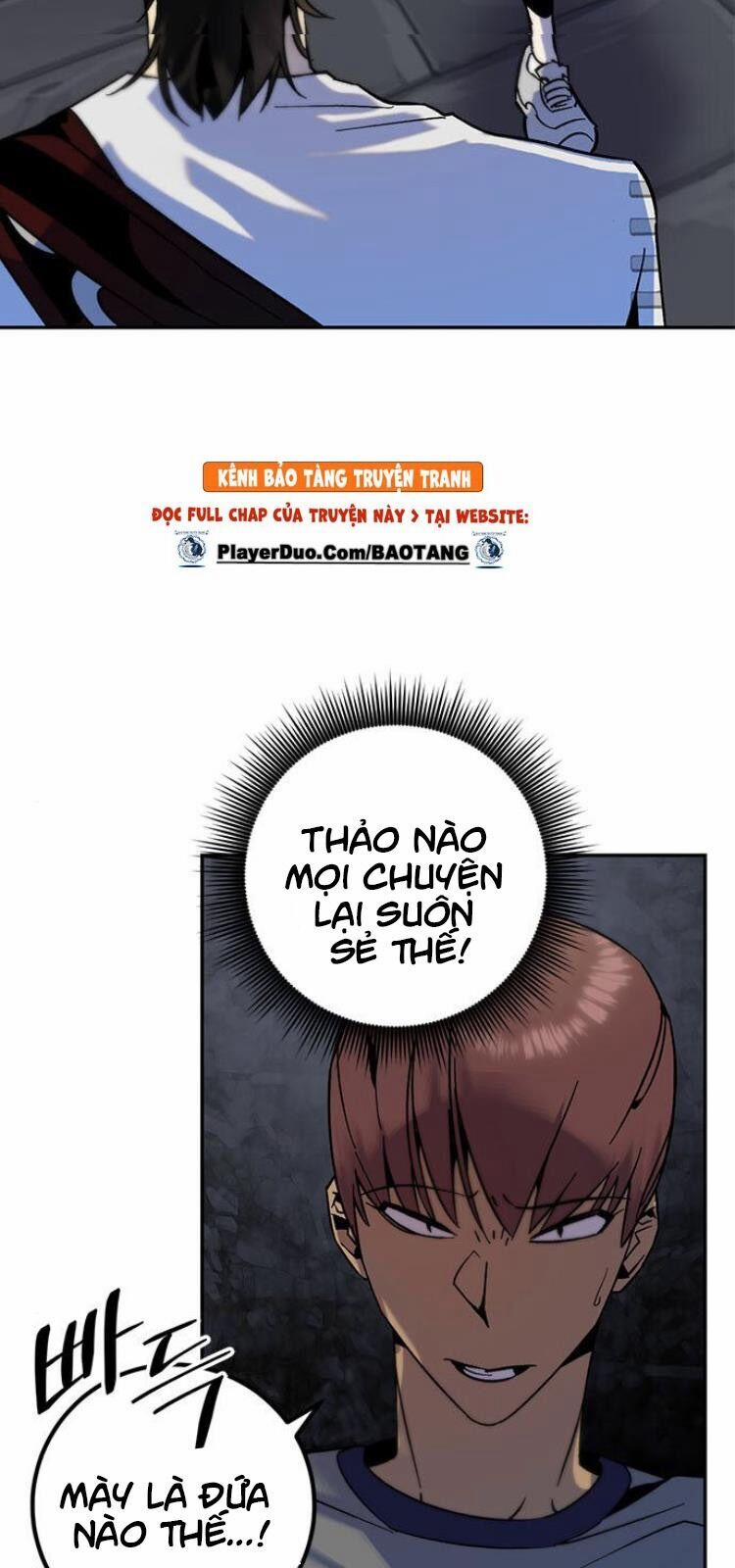 Trở Lại Thành Người Chơi 18 trang 64