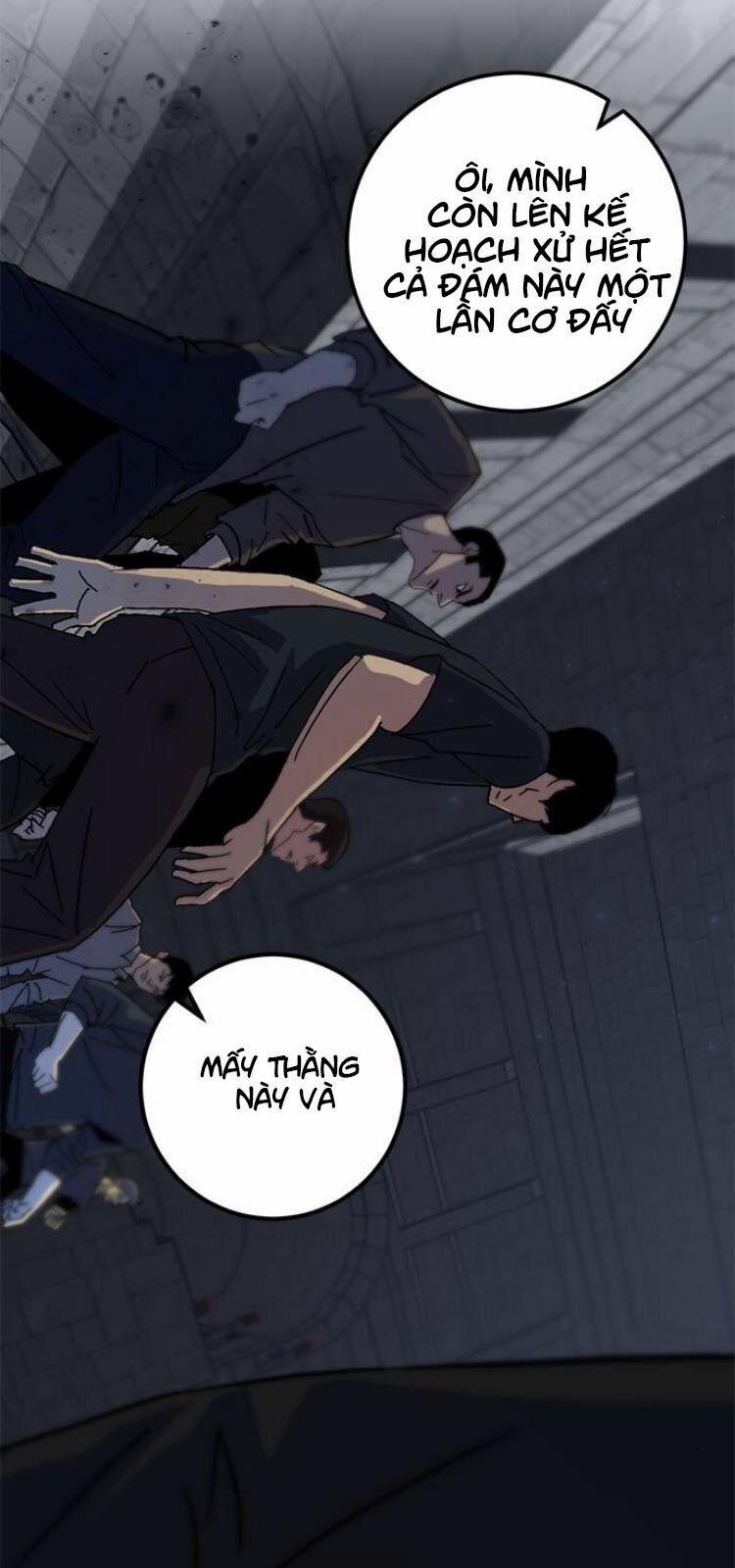 Trở Lại Thành Người Chơi 18 trang 66