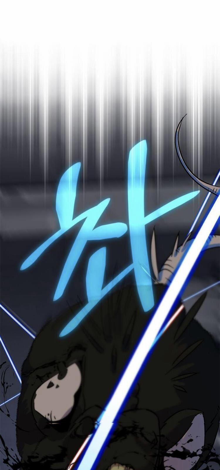 Trở Lại Thành Người Chơi 18 trang 7