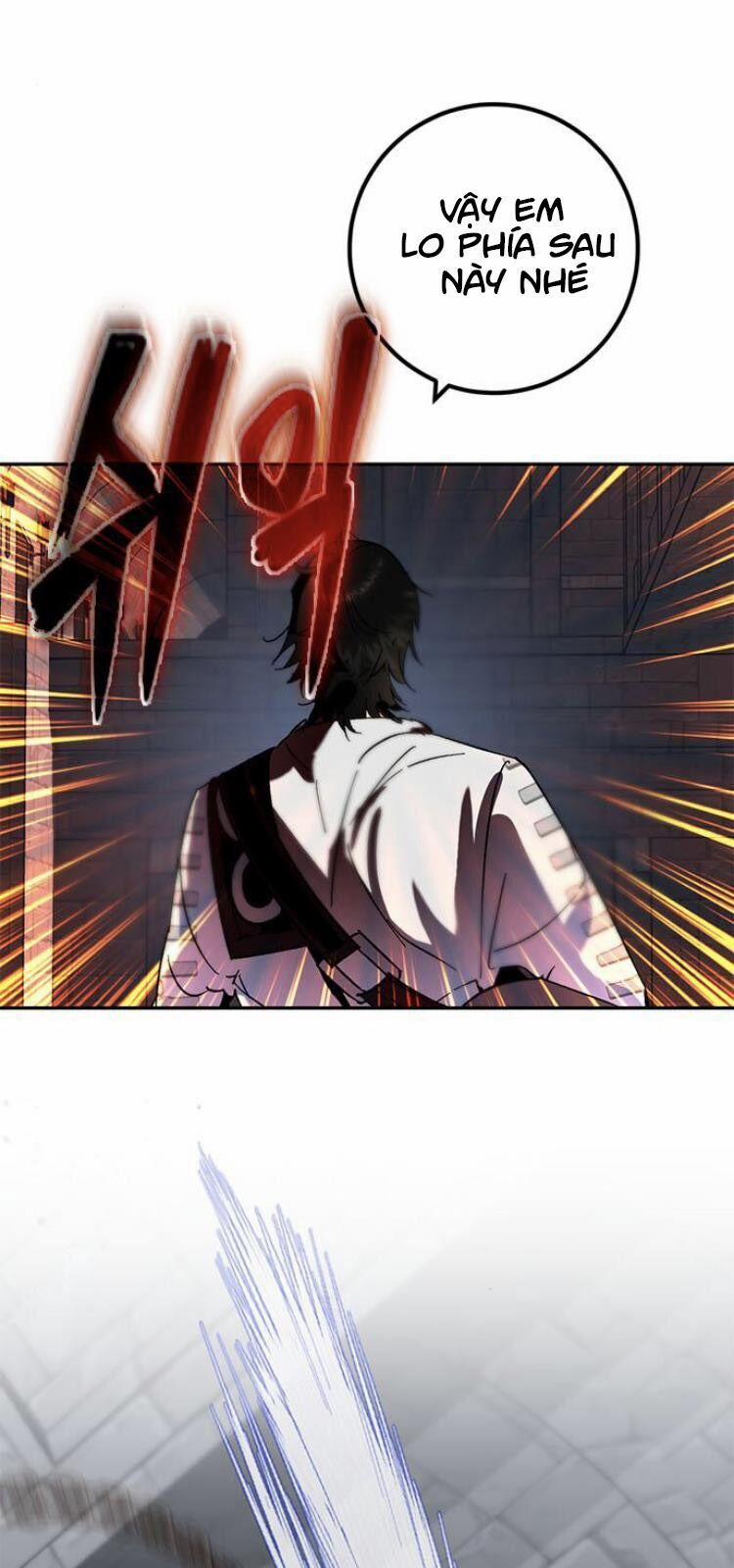 Trở Lại Thành Người Chơi 18 trang 77