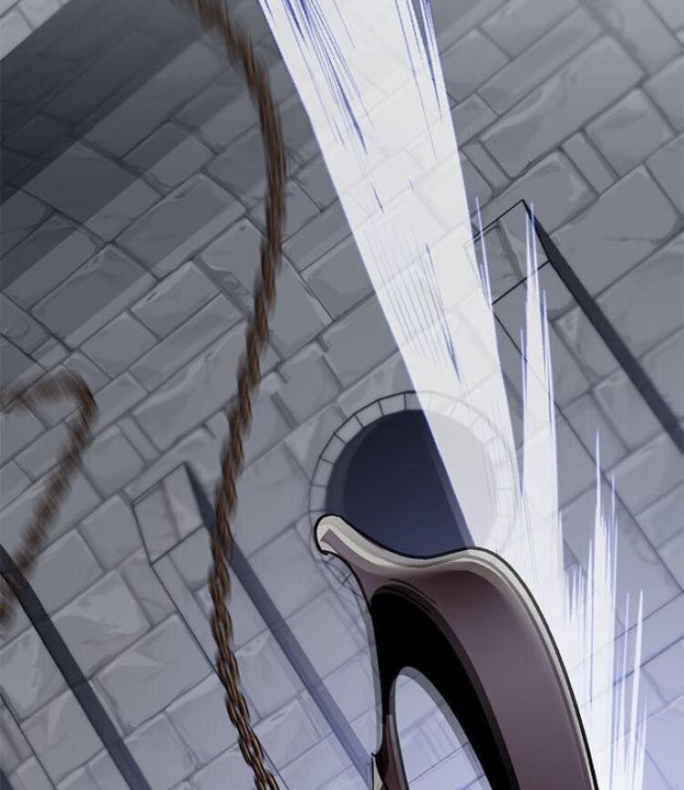 Trở Lại Thành Người Chơi 18 trang 78