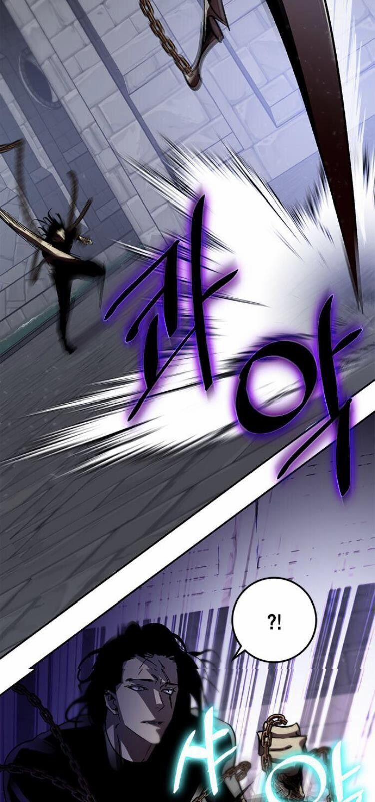 Trở Lại Thành Người Chơi 18 trang 79