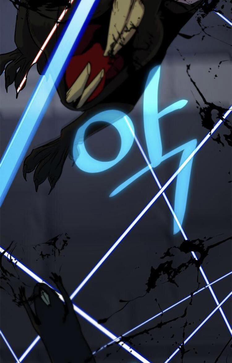 Trở Lại Thành Người Chơi 18 trang 8