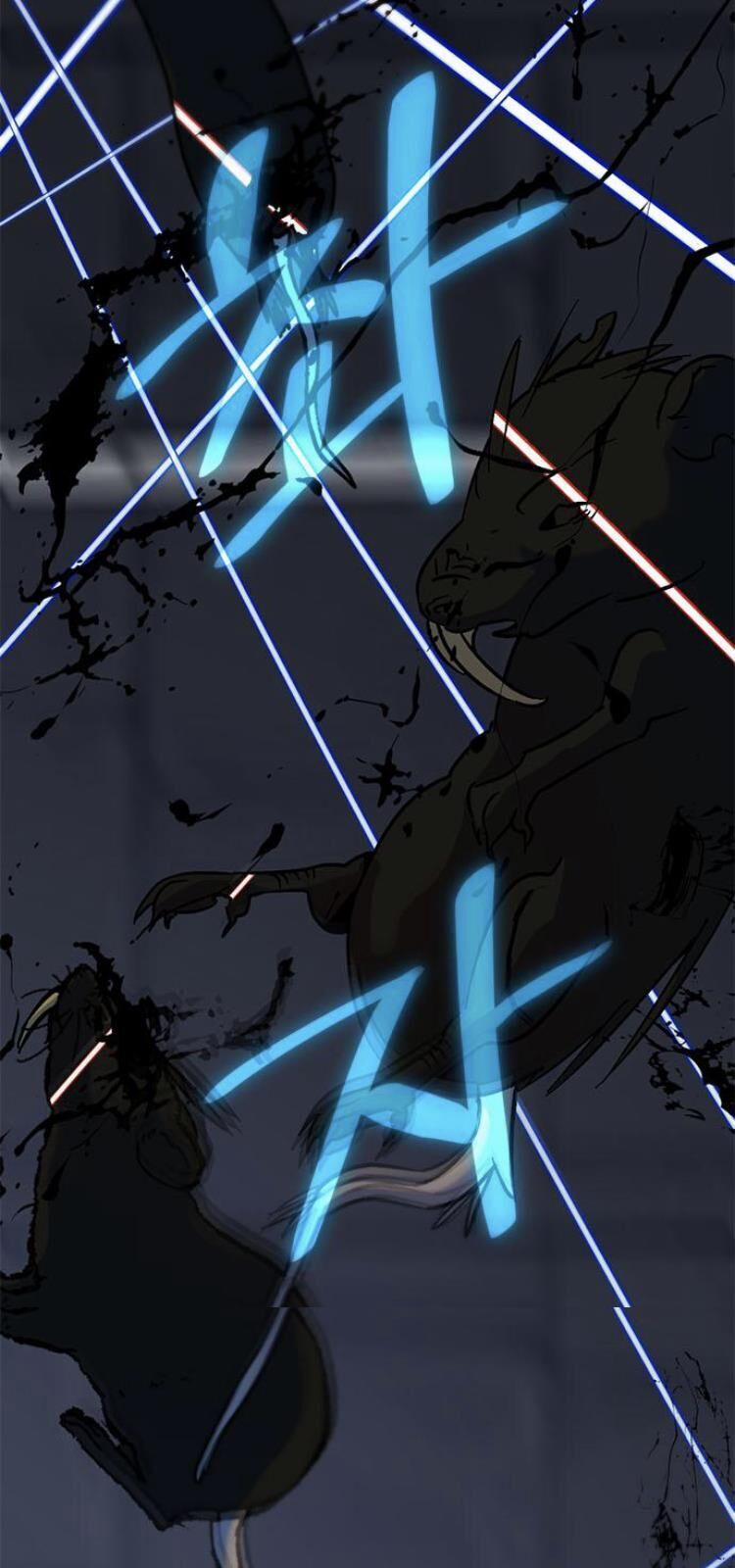 Trở Lại Thành Người Chơi 18 trang 9