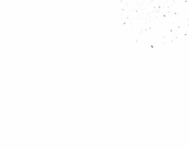 Trở Lại Thành Người Chơi 19 trang 11