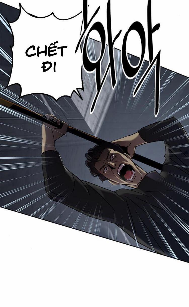 Trở Lại Thành Người Chơi 19 trang 26