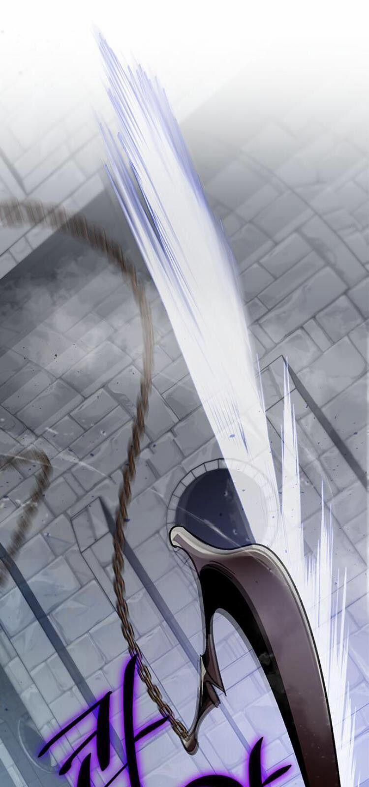 Trở Lại Thành Người Chơi 19 trang 3