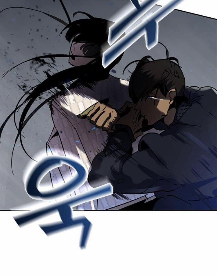 Trở Lại Thành Người Chơi 19 trang 31