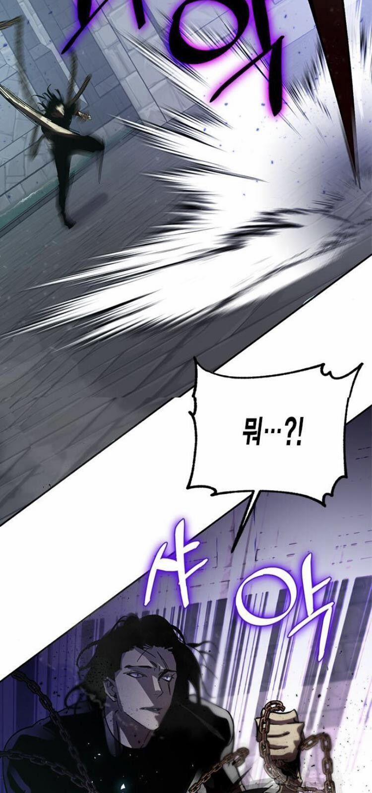 Trở Lại Thành Người Chơi 19 trang 4