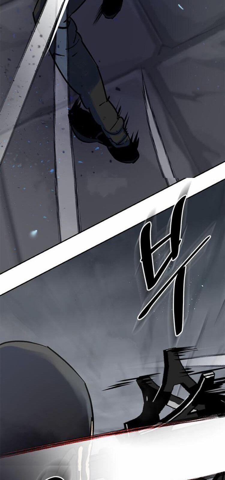 Trở Lại Thành Người Chơi 19 trang 42