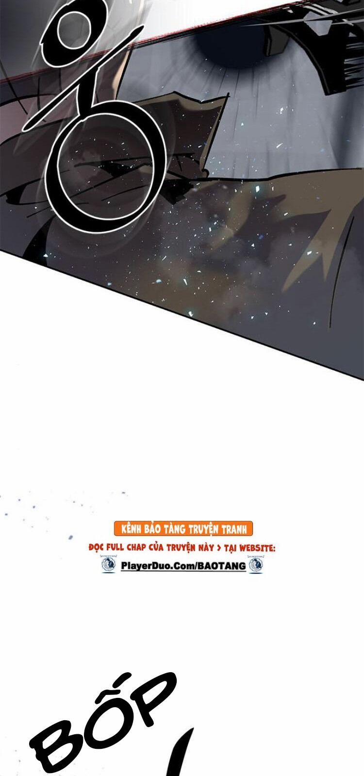 Trở Lại Thành Người Chơi 19 trang 43