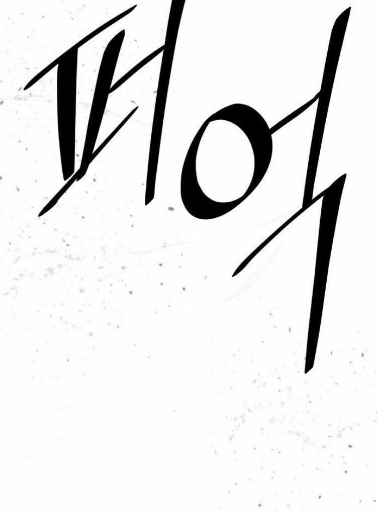 Trở Lại Thành Người Chơi 19 trang 44