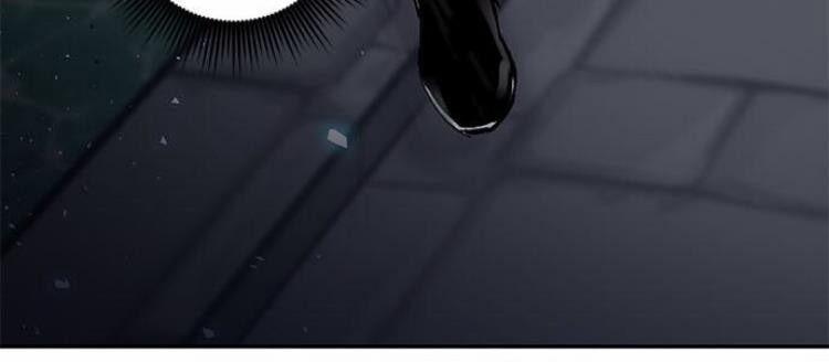 Trở Lại Thành Người Chơi 19 trang 49