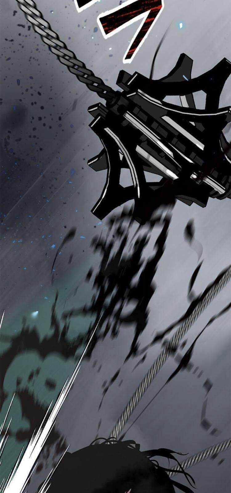 Trở Lại Thành Người Chơi 19 trang 53