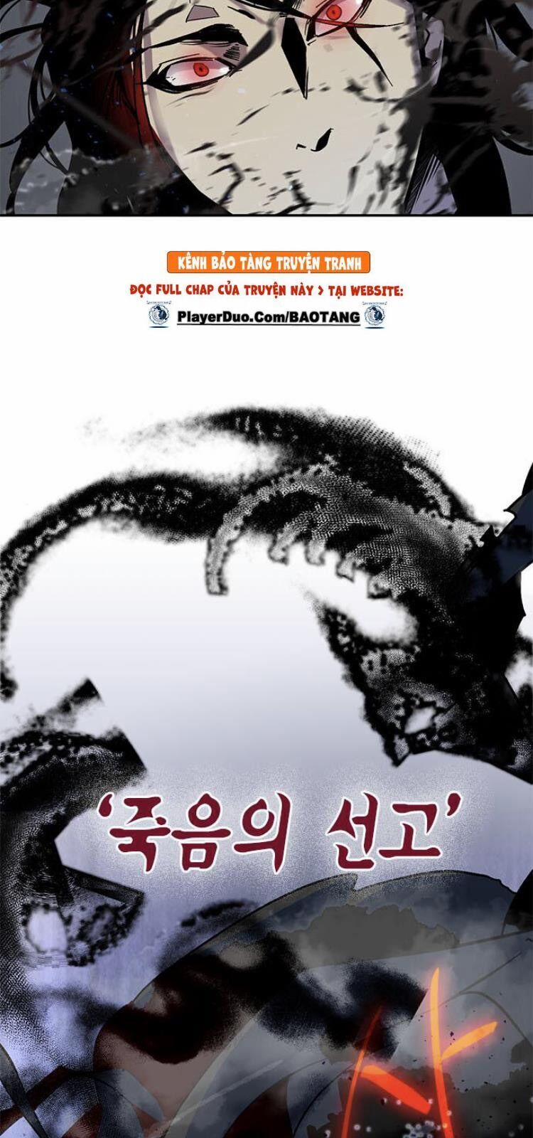 Trở Lại Thành Người Chơi 19 trang 56