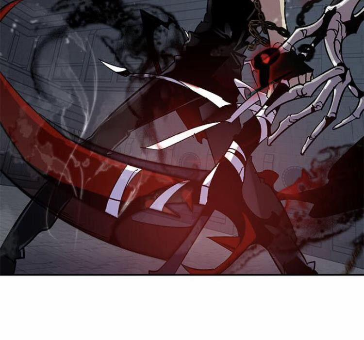 Trở Lại Thành Người Chơi 19 trang 59