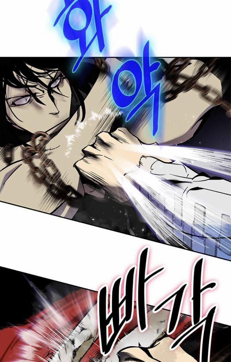 Trở Lại Thành Người Chơi 19 trang 6