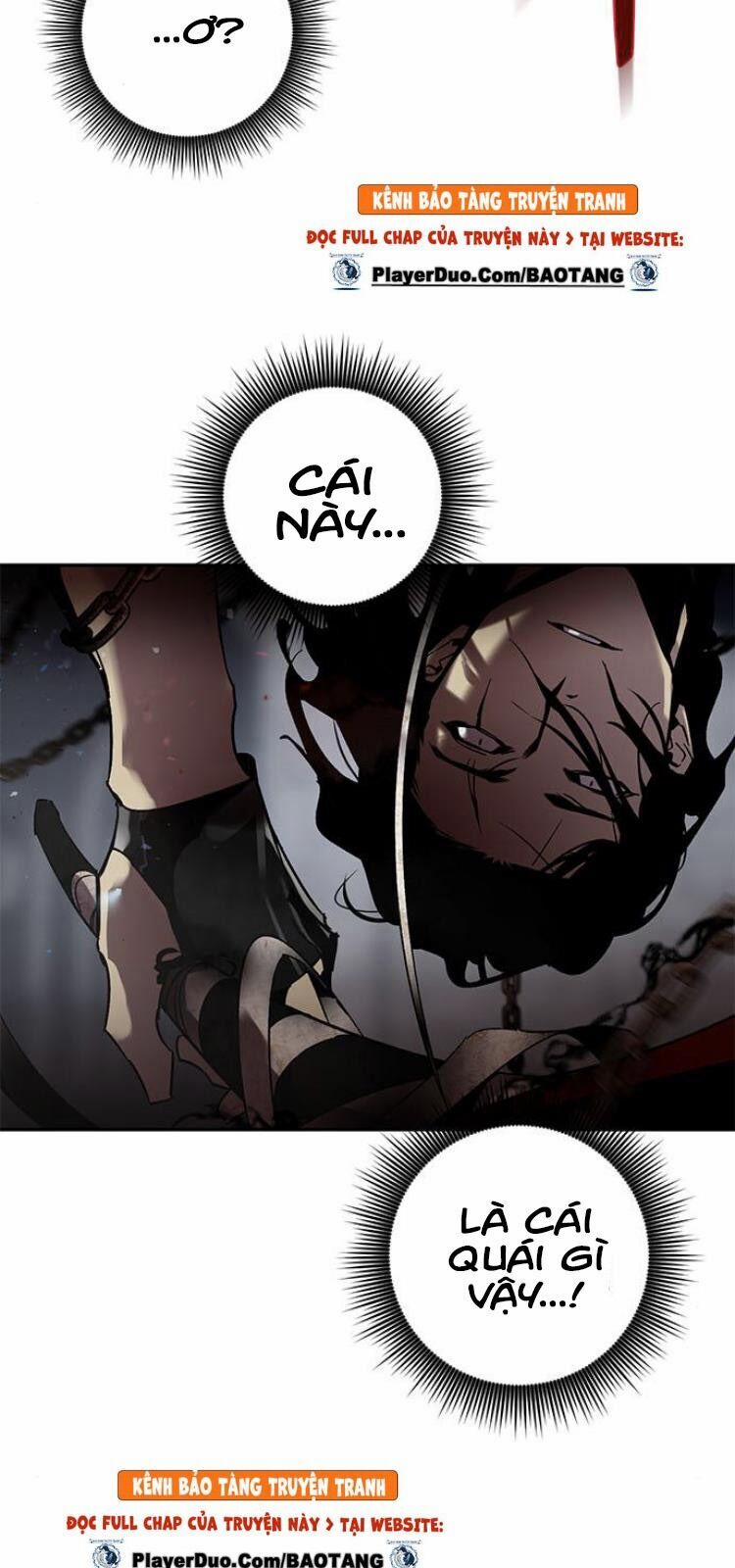 Trở Lại Thành Người Chơi 19 trang 62