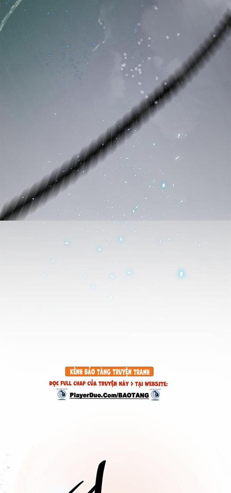Trở Lại Thành Người Chơi 19 trang 65