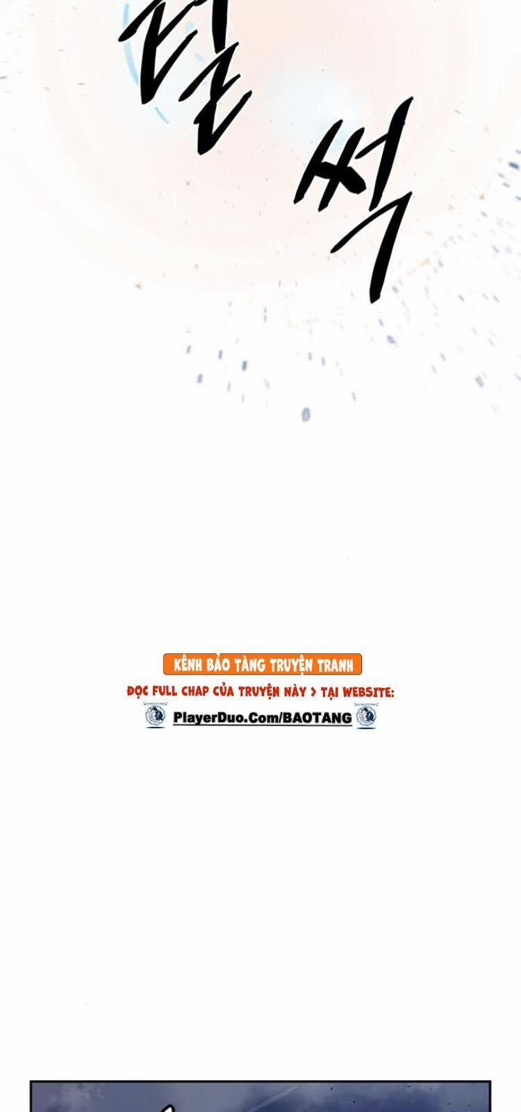 Trở Lại Thành Người Chơi 19 trang 66