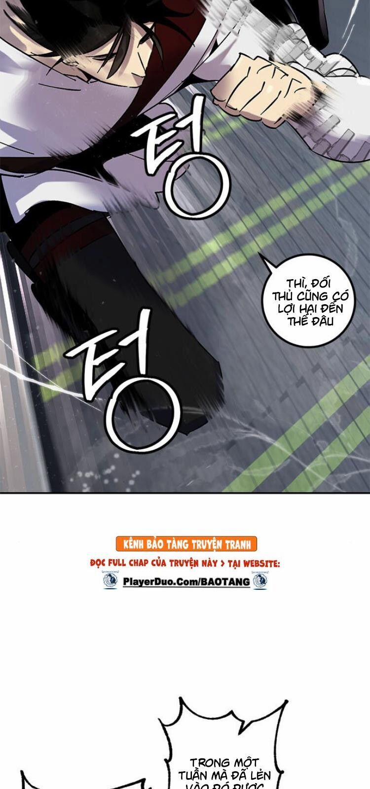Trở Lại Thành Người Chơi 19 trang 69