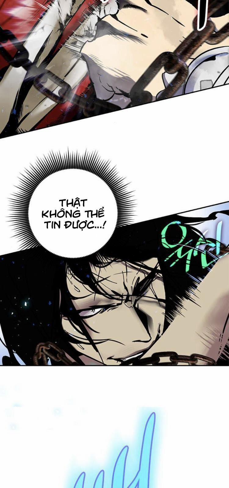 Trở Lại Thành Người Chơi 19 trang 7