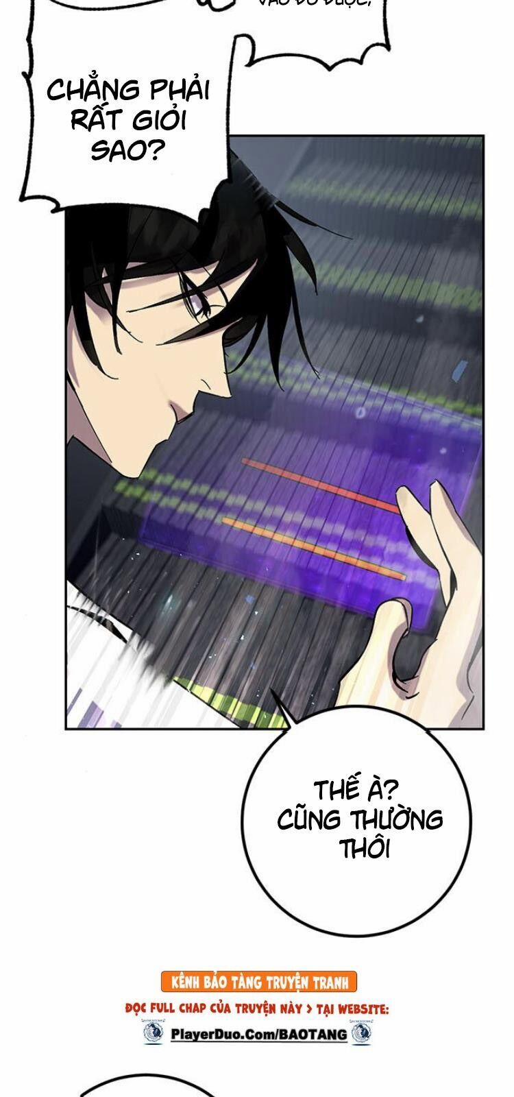 Trở Lại Thành Người Chơi 19 trang 70