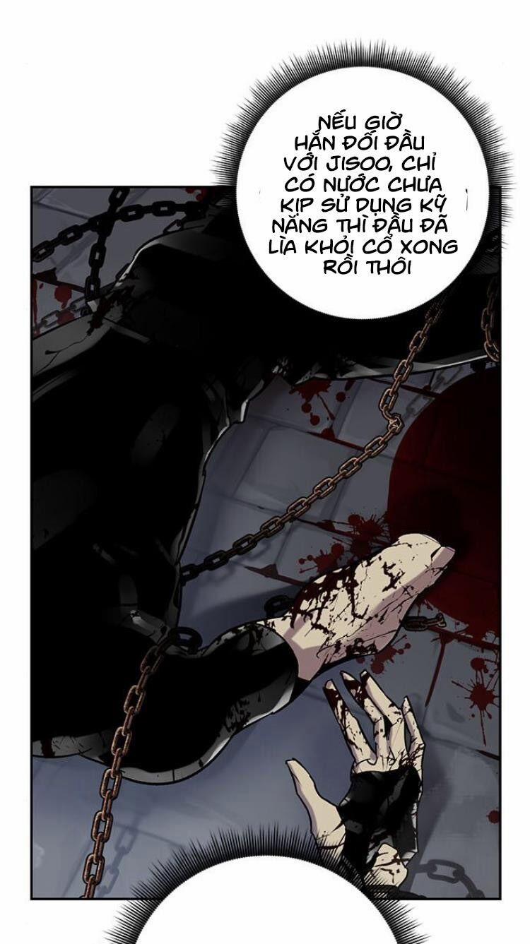 Trở Lại Thành Người Chơi 19 trang 72