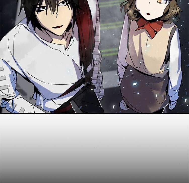 Trở Lại Thành Người Chơi 19 trang 76