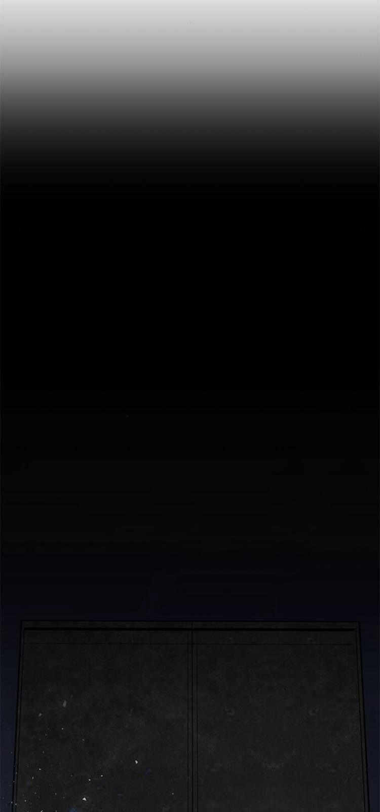 Trở Lại Thành Người Chơi 19 trang 77