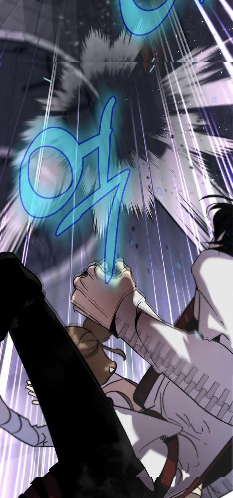 Trở Lại Thành Người Chơi 19 trang 9