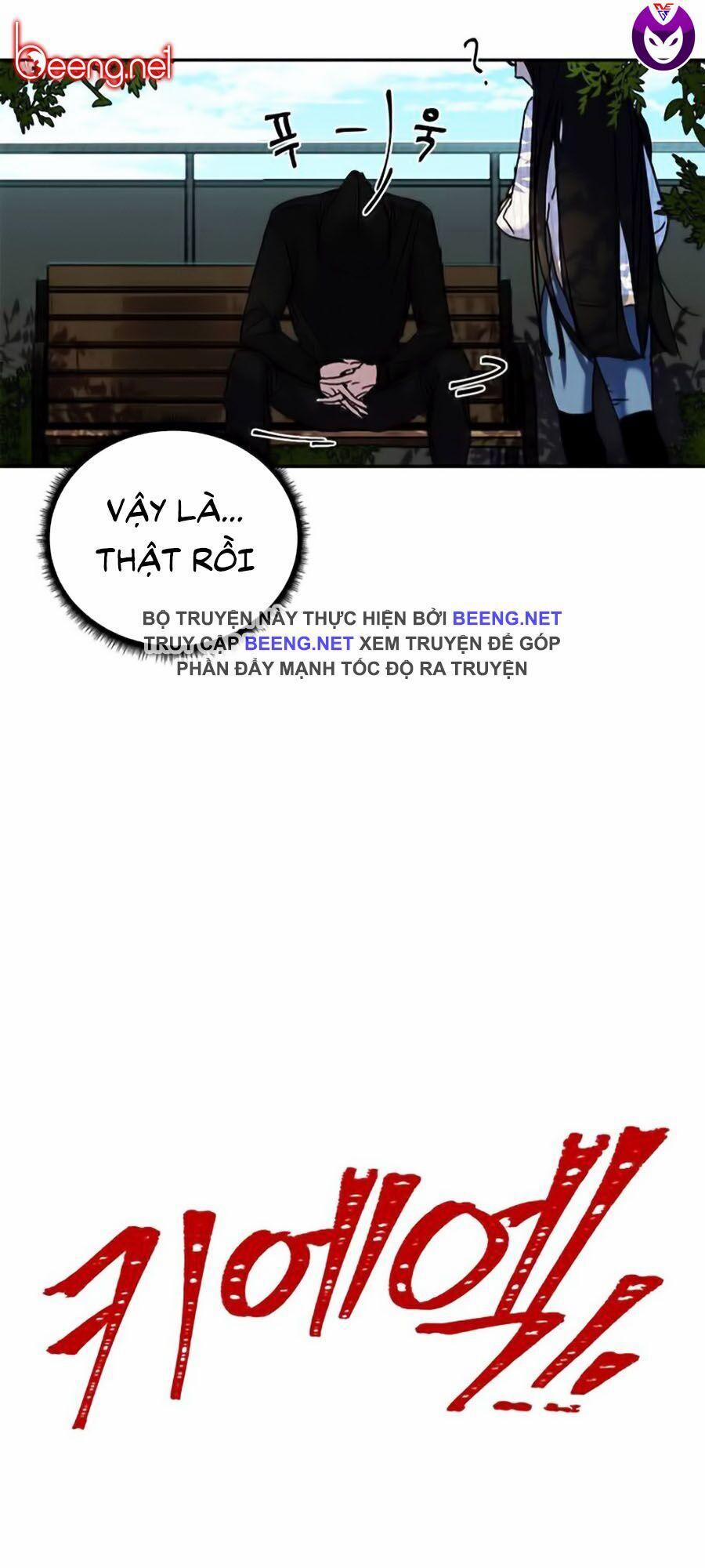 Trở Lại Thành Người Chơi 2 trang 1