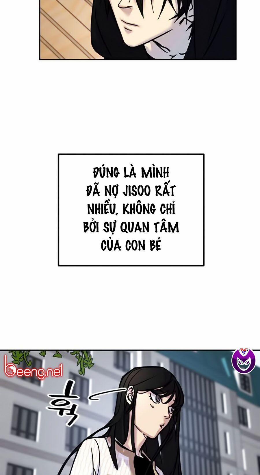 Trở Lại Thành Người Chơi 2 trang 10