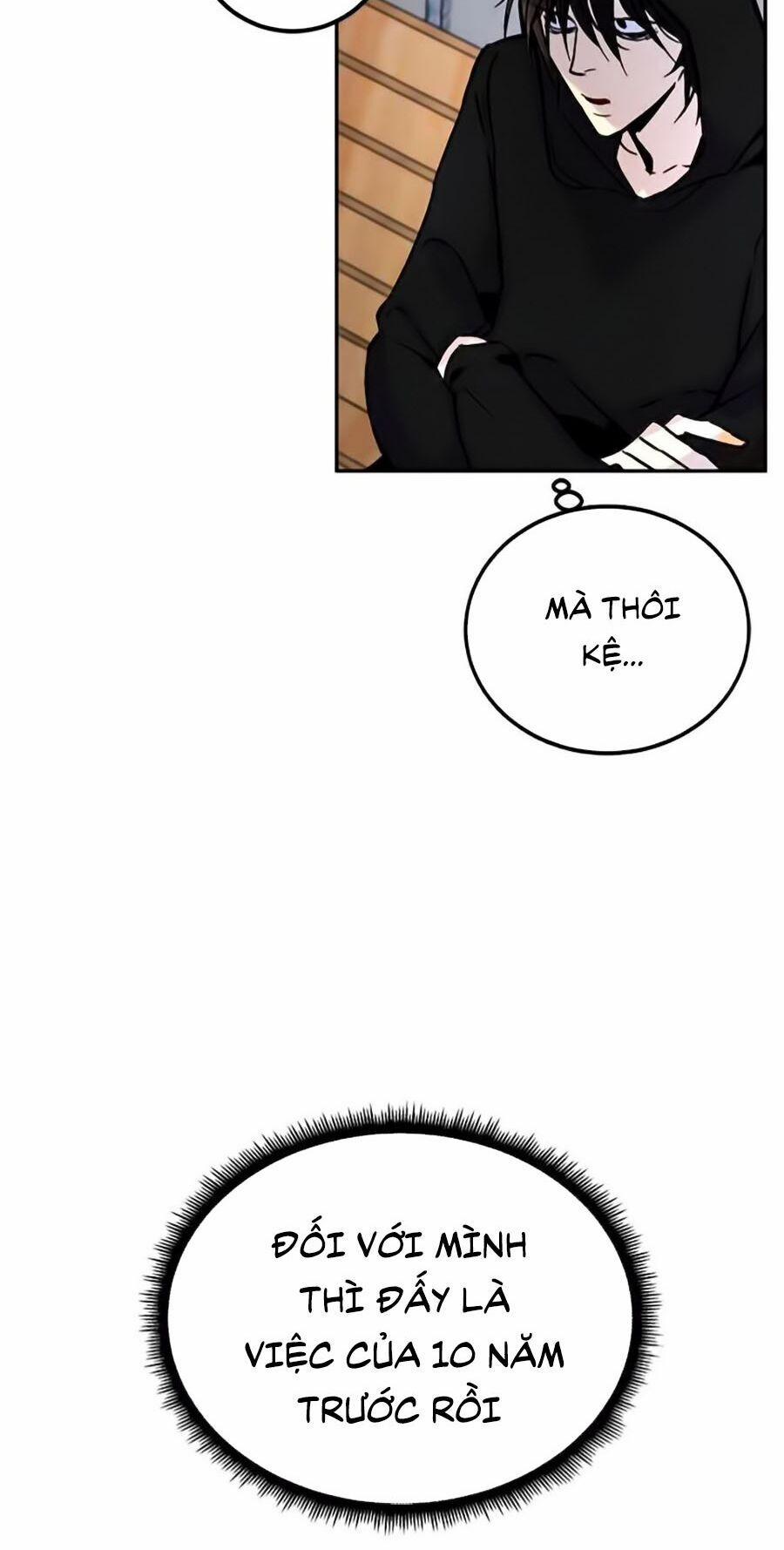 Trở Lại Thành Người Chơi 2 trang 17