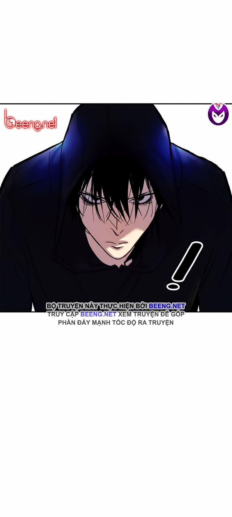 Trở Lại Thành Người Chơi 2 trang 2