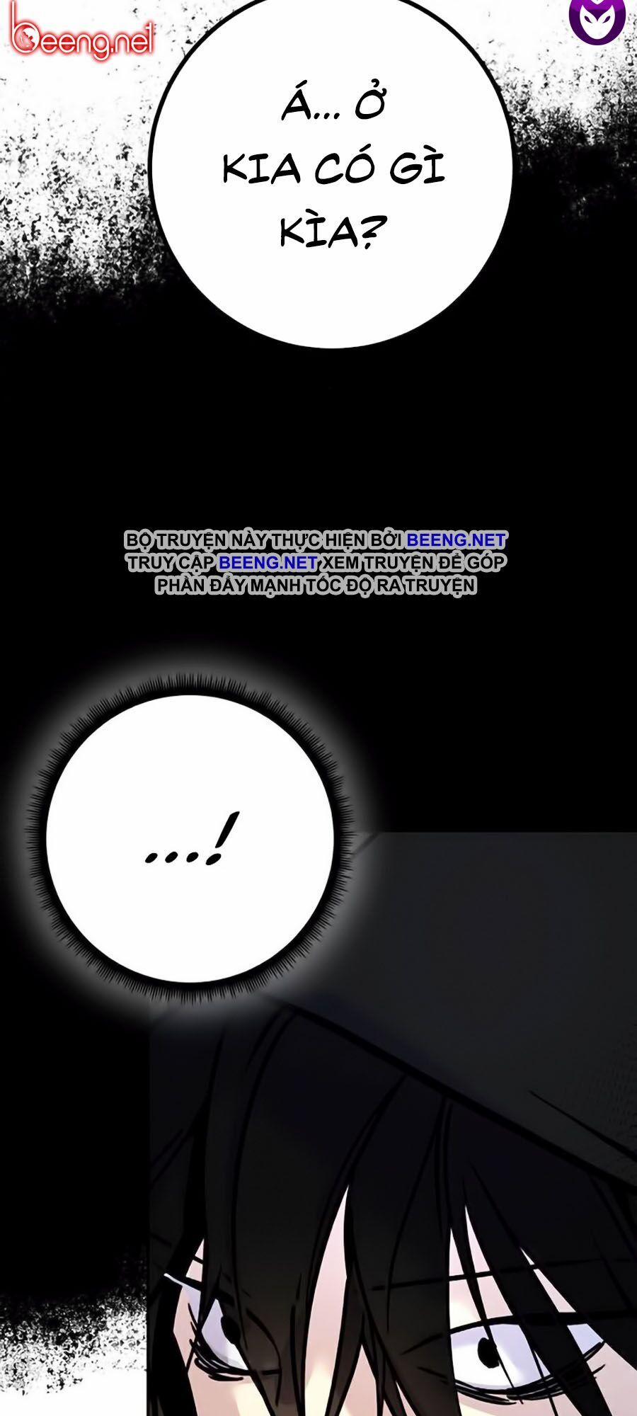 Trở Lại Thành Người Chơi 2 trang 20