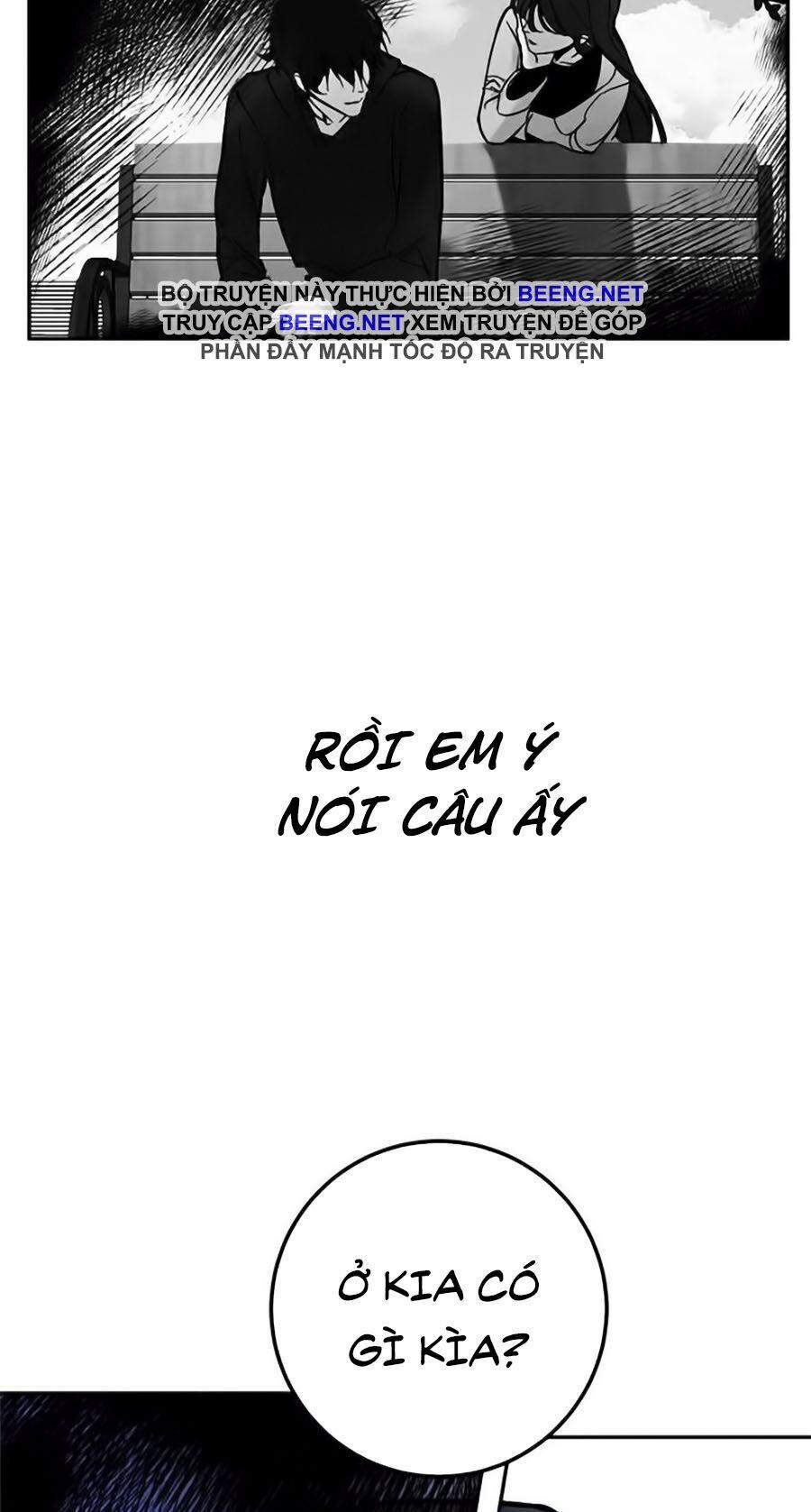 Trở Lại Thành Người Chơi 2 trang 22