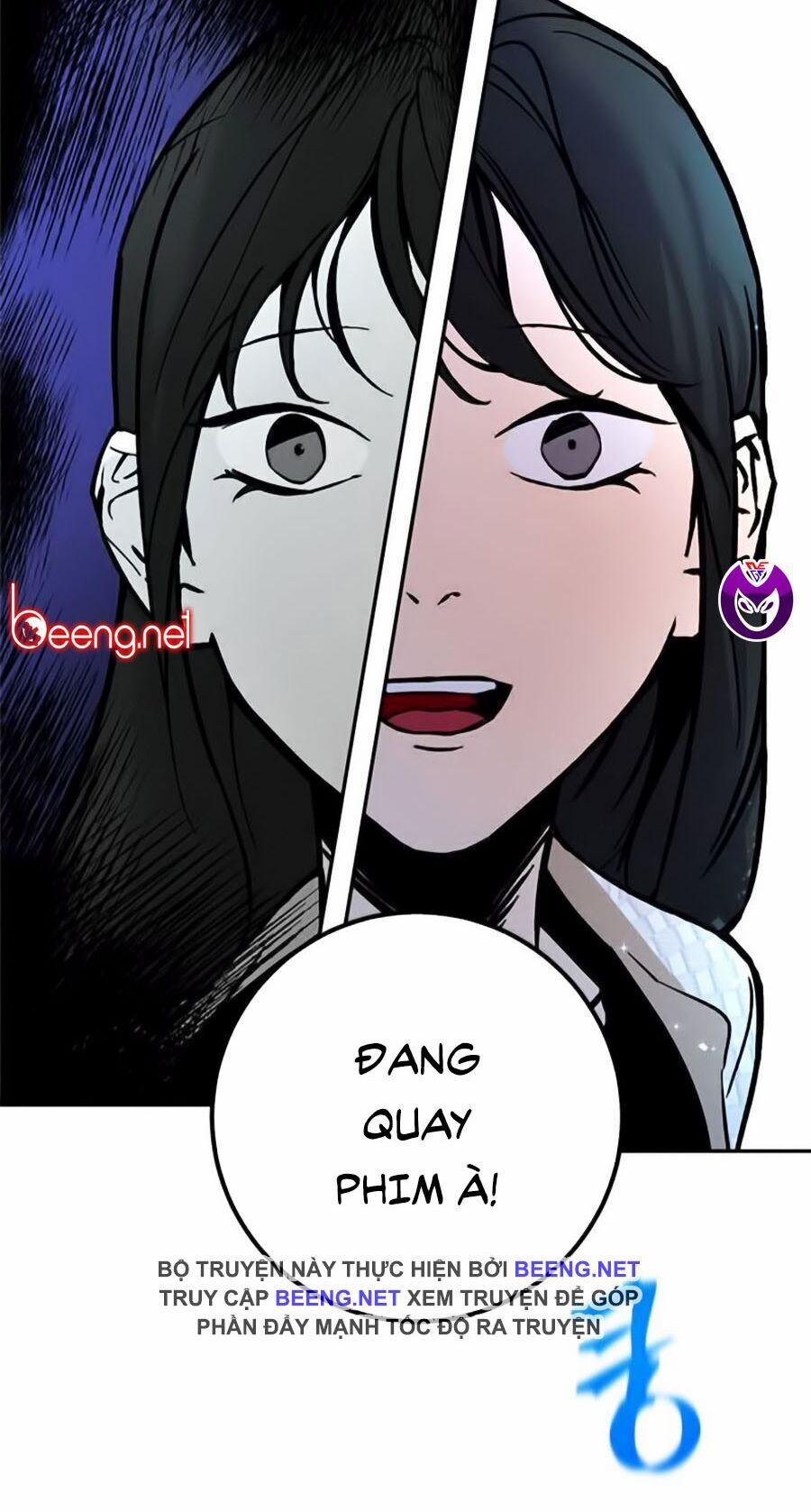 Trở Lại Thành Người Chơi 2 trang 23