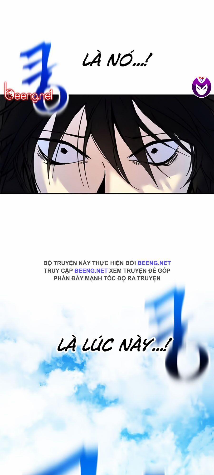 Trở Lại Thành Người Chơi 2 trang 24