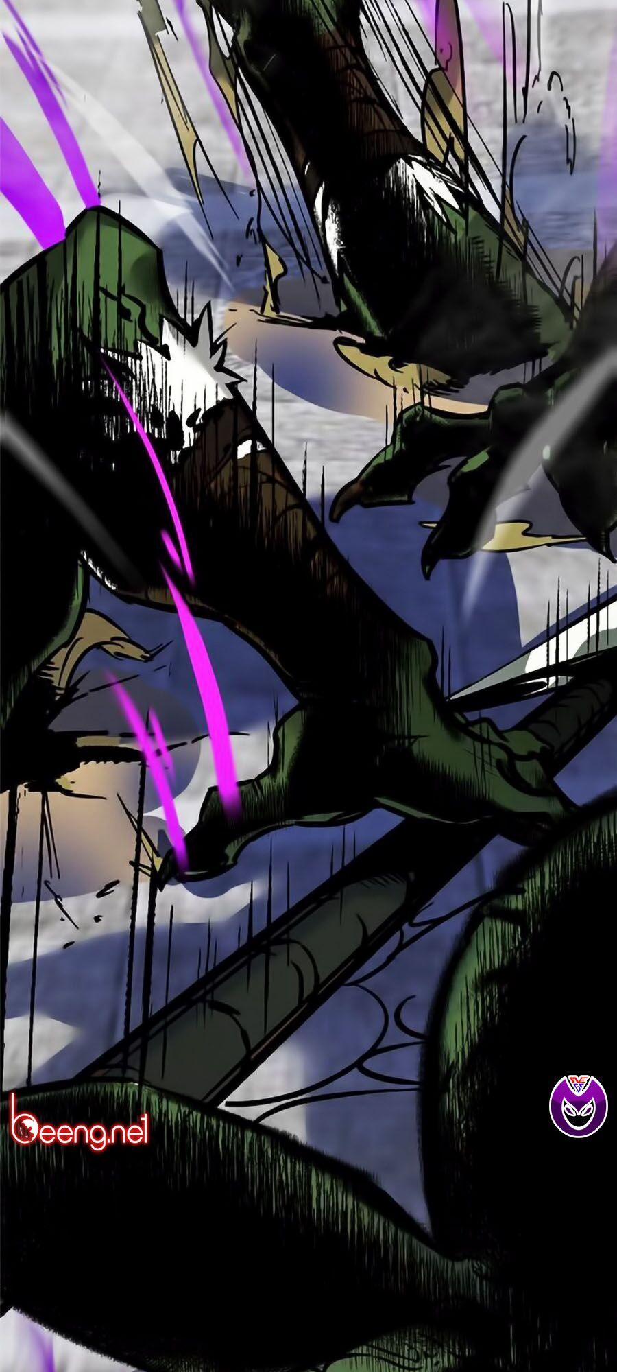 Trở Lại Thành Người Chơi 2 trang 26