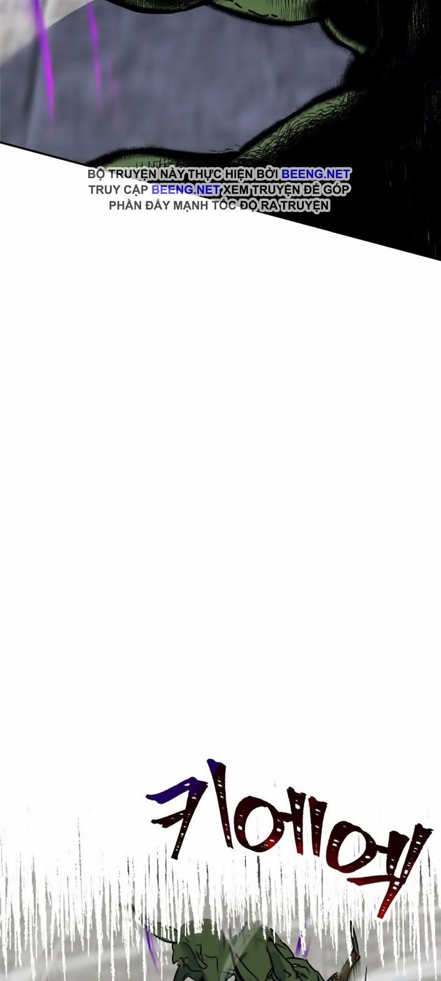 Trở Lại Thành Người Chơi 2 trang 27