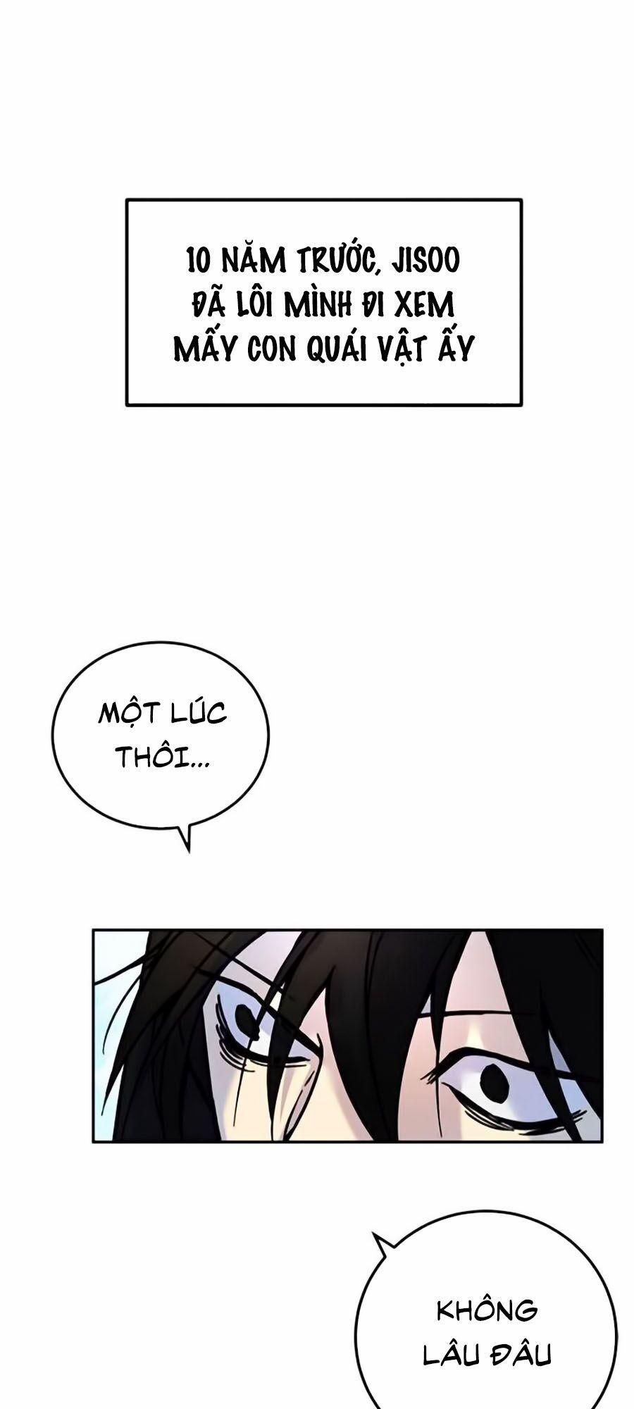 Trở Lại Thành Người Chơi 2 trang 33