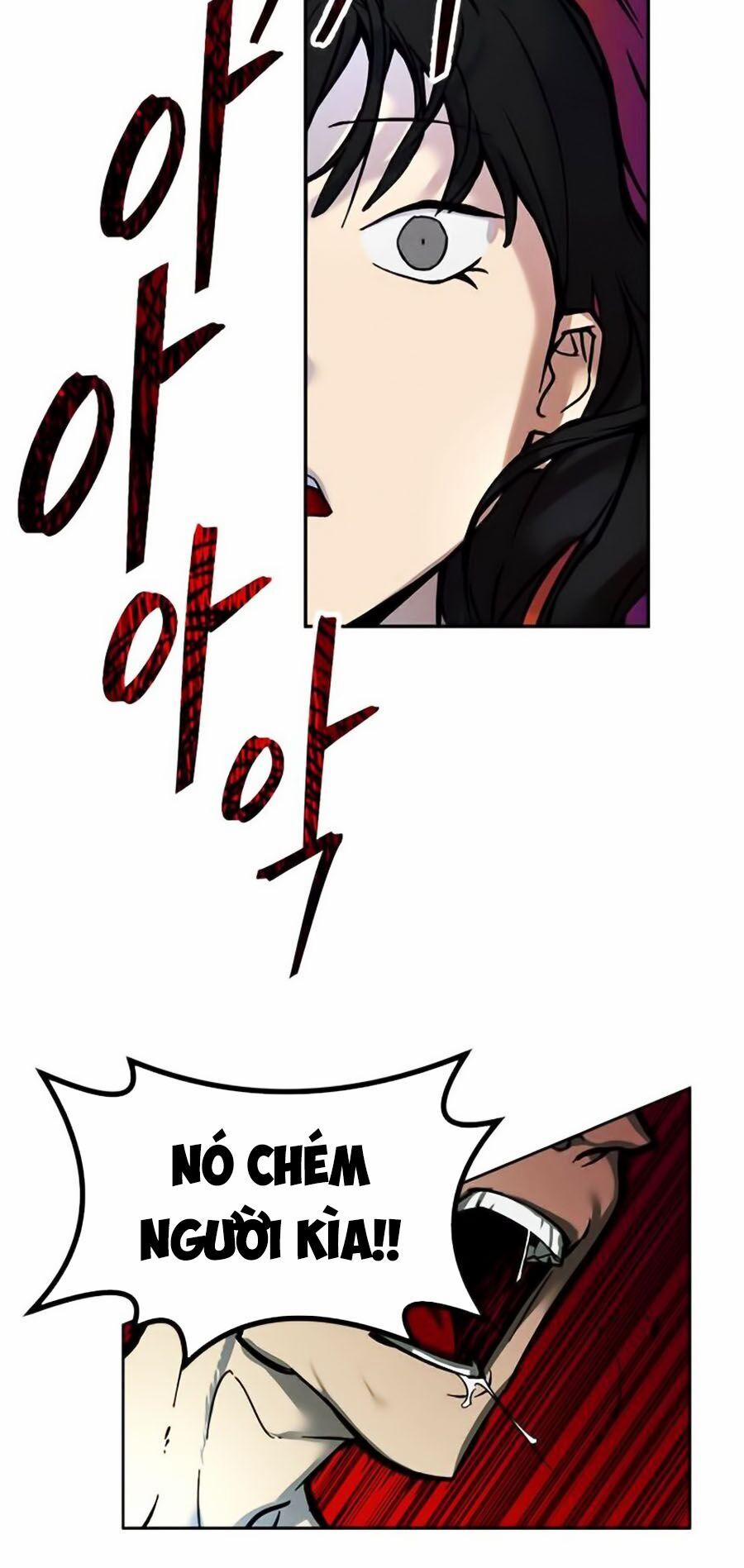 Trở Lại Thành Người Chơi 2 trang 35